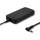 QOLTEC Do Asus ROG | MSI | 120W | 19V | 6.32A | 6.0*3.7+pin | + kabel zasilający 51763 - 561734 - zdjęcie